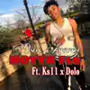Hota Flo (feat. Ks11 & Dolo) - Single album lyrics, reviews, download