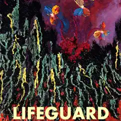 Lifeguard - Single by Wolf & Bear album reviews, ratings, credits
