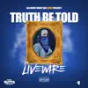 Truth Be Told: These Gutta Streets 4 album lyrics, reviews, download