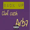 Back Up (feat. Arb7) - Single album lyrics, reviews, download