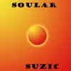 Soular - Single album lyrics, reviews, download