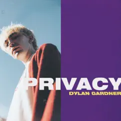 Privacy Song Lyrics