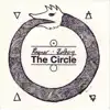 The Circle album lyrics, reviews, download