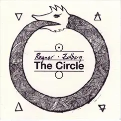 The Circle by Ragnar Zolberg album reviews, ratings, credits