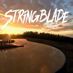 Eat My Dust - Single by Stringblade album reviews, ratings, credits