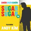 Sugar Sugar 50 (feat. Andy Kim) - Single album lyrics, reviews, download