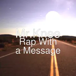 Rap With a Message Song Lyrics