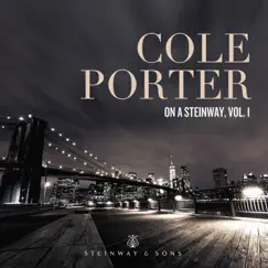 Cole Porter on a Steinway, Vol. 1 by Jed Distler, Simon Mulligan & Adam Birnbaum album reviews, ratings, credits