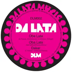 Oba Lata Song Lyrics