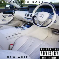 New Whip - Single by Atlanta-Baby album reviews, ratings, credits