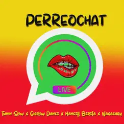 Perreochat (feat. Gigolow Dance, Hancell Bereta & Nagazaky) Song Lyrics