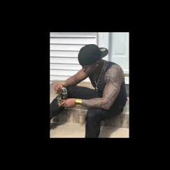 Watching Me - Single by Flame J album reviews, ratings, credits