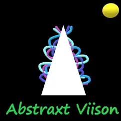Day2Night - EP by Abstraxt Viison album reviews, ratings, credits