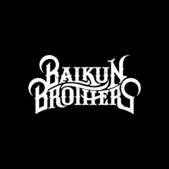 I Gotta Get High - Single by Balkun Brothers album reviews, ratings, credits