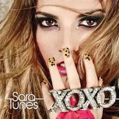 Xoxo - Single by Sara Tunes album reviews, ratings, credits