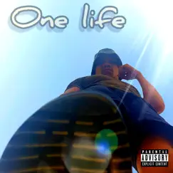 One 1Ife - Single by AyEl the Great album reviews, ratings, credits