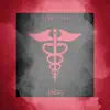 Medicine (feat. Jada) - Single album lyrics, reviews, download