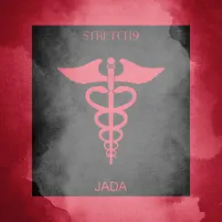 Medicine (feat. Jada) - Single by Stretch-9 album reviews, ratings, credits