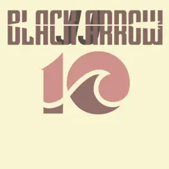 Wavy TV 10 - Single by JJ the Black Arrow album reviews, ratings, credits