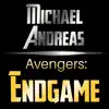 Avengers: Endgame - Single album lyrics, reviews, download