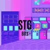 Bits - Single album lyrics, reviews, download