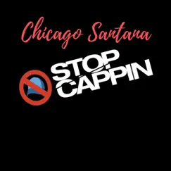 Stop Cappin' Song Lyrics