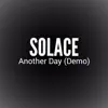 Another Day (Demo Version) - Single album lyrics, reviews, download