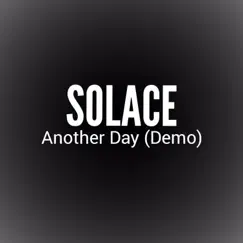 Another Day (Demo Version) Song Lyrics