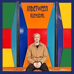 Inbetween - Single by Klemsdal album reviews, ratings, credits