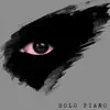 Animal Instinct (Solo Piano) - Single album lyrics, reviews, download