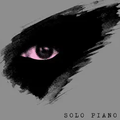 Animal Instinct (Solo Piano) Song Lyrics