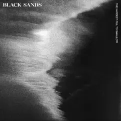 The Hardest Pill To Swallow (feat. Martino) - Single by Black Sands album reviews, ratings, credits