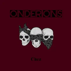 Onder Ons - Single by Chez album reviews, ratings, credits