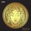 Medusa: The Smoke Sessions album lyrics, reviews, download