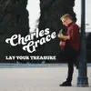 Lay Your Treasure - Single album lyrics, reviews, download