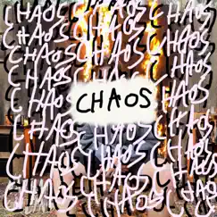 Chaos - Single by Nathan Collins album reviews, ratings, credits