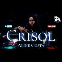 Crisol Song Lyrics