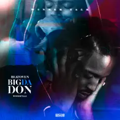 Winner Talk - Single by Beatoven & Big da Don album reviews, ratings, credits