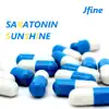 Saratonin Sunshine - Single album lyrics, reviews, download