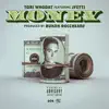 Money (feat. Jfetti) - Single album lyrics, reviews, download