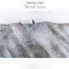 Terra Inco album lyrics, reviews, download