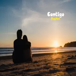Contigo - Single by Raybee album reviews, ratings, credits