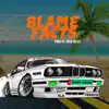 Blame Facts (feat. CJ Francis IV) - Single album lyrics, reviews, download
