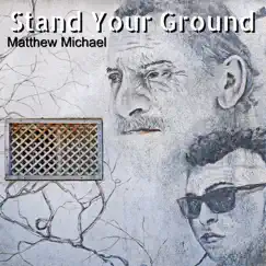 Stand Your Ground Song Lyrics