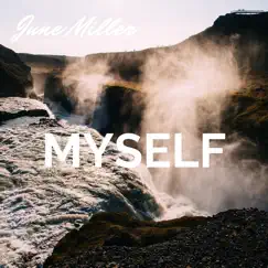 Myself Song Lyrics