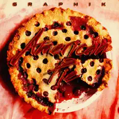 American Pie - Single by Graphik album reviews, ratings, credits