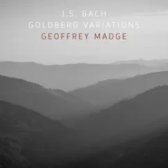 Goldberg Variations, BWV 988: Var. 15, Canone alla quinta Song Lyrics