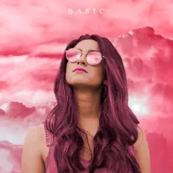 Basic - Single by Amanda Victoria album reviews, ratings, credits