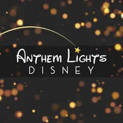 Disney by Anthem Lights album reviews, ratings, credits