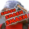 Smash Smash Smash - Single album lyrics, reviews, download